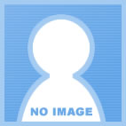 loadinghouses